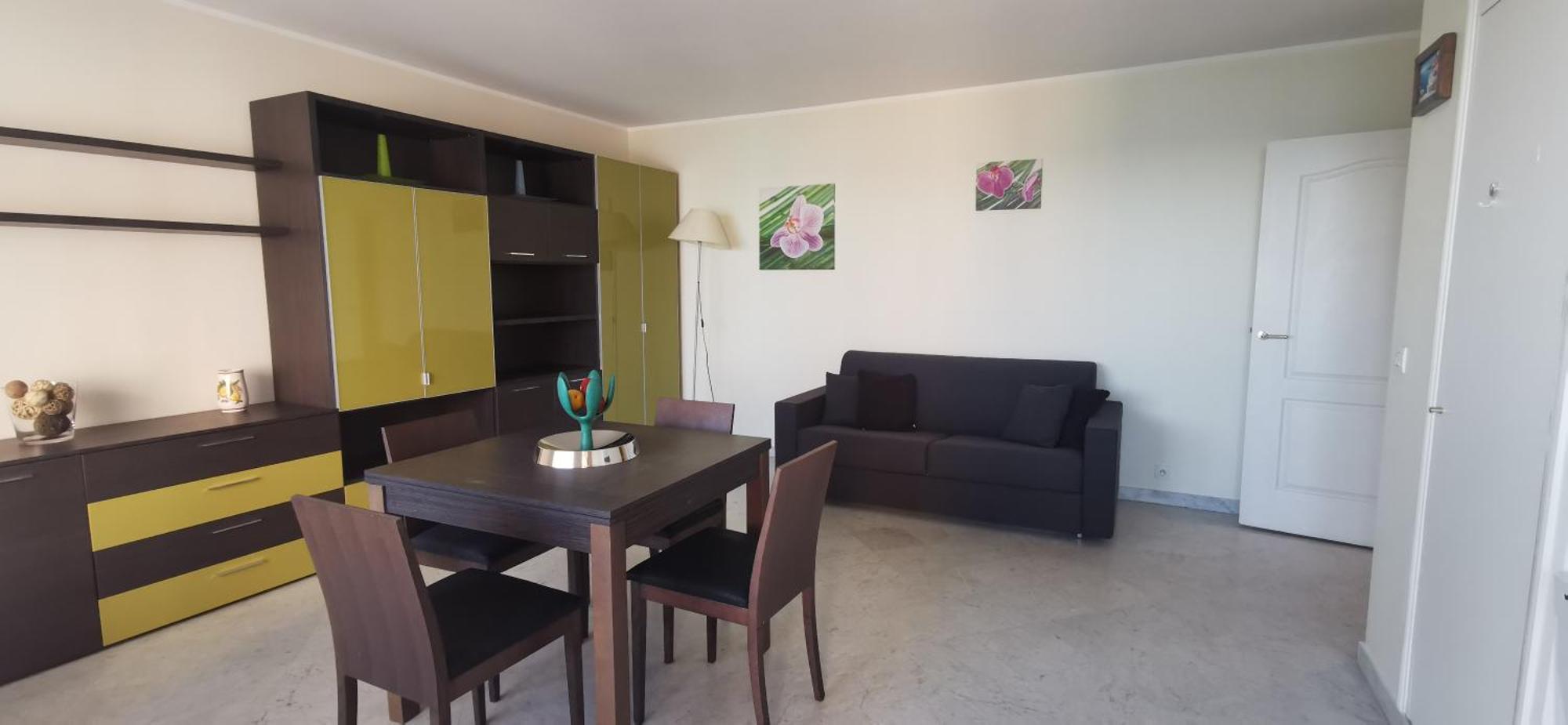 Victoria Bilocale Centro Citta E Vista Mare Apartment ม็องตง ภายนอก รูปภาพ