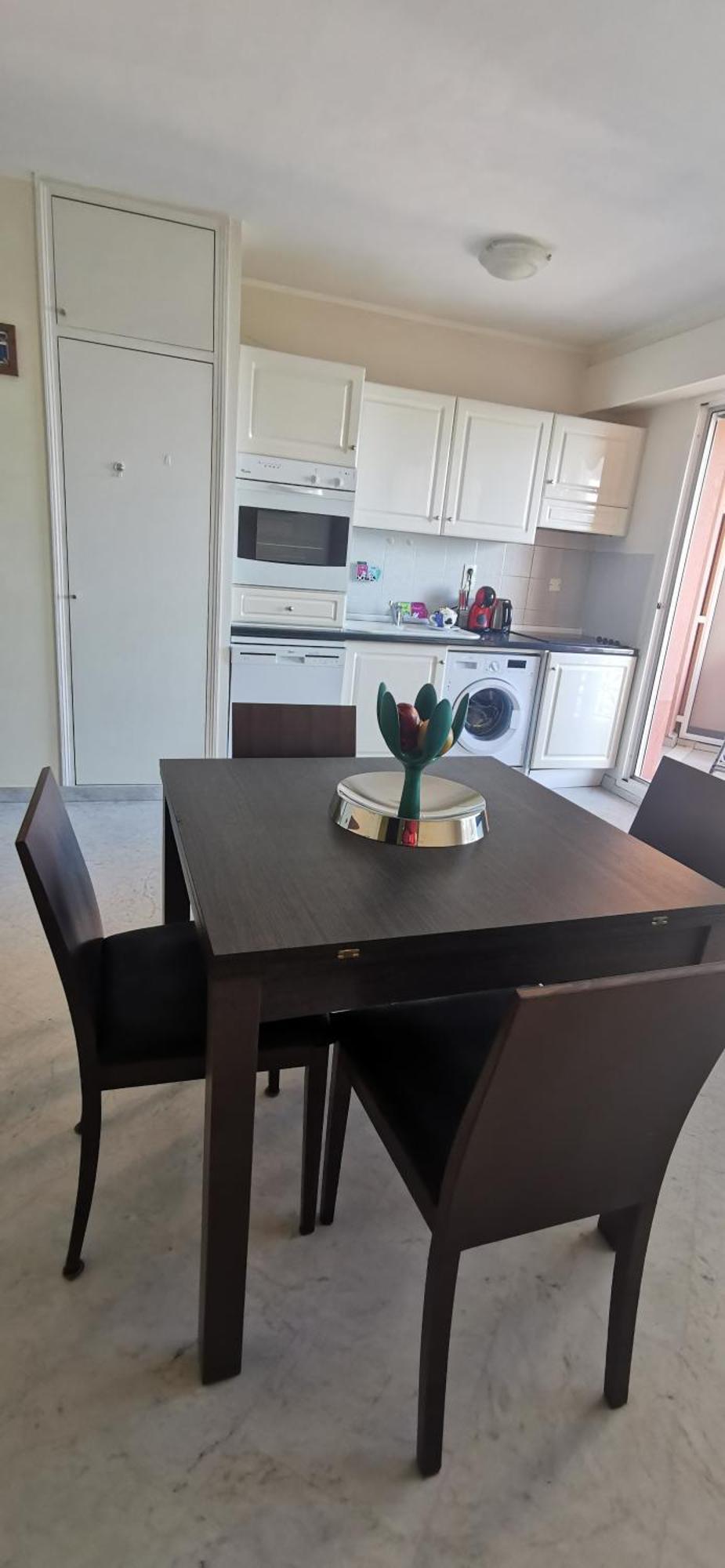 Victoria Bilocale Centro Citta E Vista Mare Apartment ม็องตง ภายนอก รูปภาพ